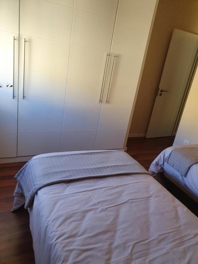 Casa Manper Playa, Alcaravaneras, 3 Dormitorios Las Palmas de Gran Canaria Kültér fotó