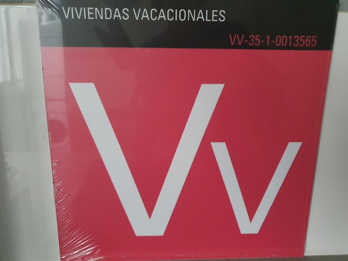 Casa Manper Playa, Alcaravaneras, 3 Dormitorios Las Palmas de Gran Canaria Kültér fotó