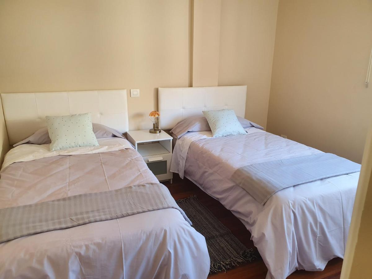 Casa Manper Playa, Alcaravaneras, 3 Dormitorios Las Palmas de Gran Canaria Kültér fotó