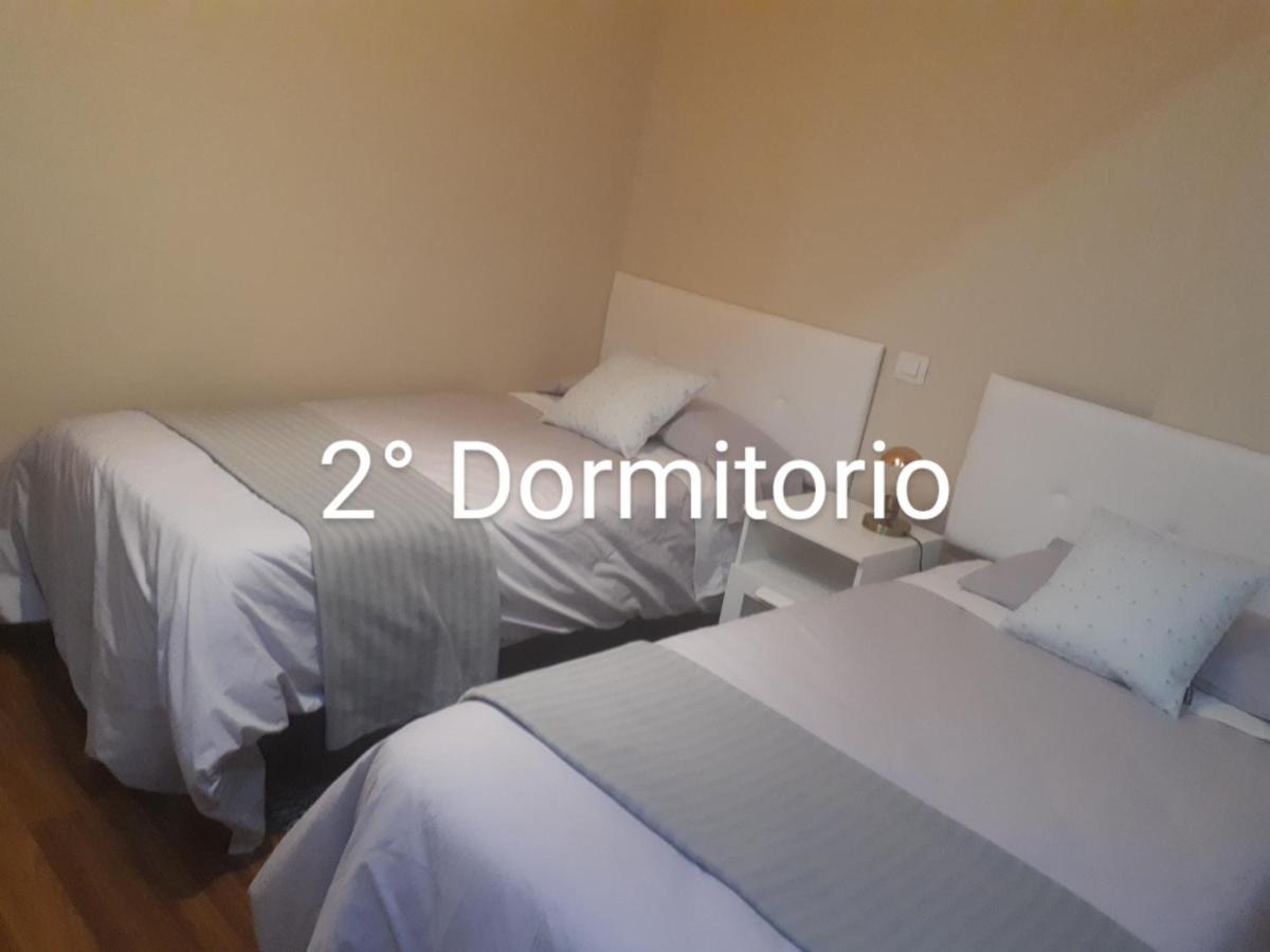 Casa Manper Playa, Alcaravaneras, 3 Dormitorios Las Palmas de Gran Canaria Kültér fotó