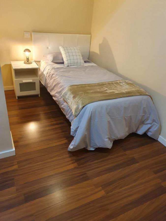 Casa Manper Playa, Alcaravaneras, 3 Dormitorios Las Palmas de Gran Canaria Kültér fotó
